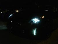FS: OEM Front bumper w/ shaved emblem-led-night.jpg