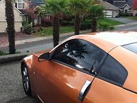 New lady here-exiting-garage.jpg