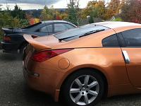 New lady here-my-cars.jpg