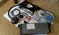 Vortech V3 SCI non revup *NEW* with extras-1118140332.jpg