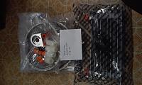 Vortech V3 SCI non revup *NEW* with extras-1118140336.jpg