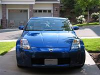 front liscense plate-z.jpg