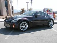 Tacoma, Puyallup, Spanaway, Graham-z-pics-14-march-2004-011.jpg