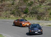 Northwest Rolecall - 2004-mt-0203.jpg
