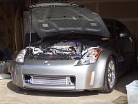 Greddy Twin Turbo Done!-picture-034-small.jpg