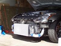 Greddy Twin Turbo Done!-picture-031-small.jpg