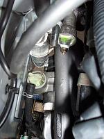 Greddy Twin Turbo Done!-picture-028-small.jpg