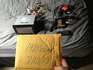FS: Alpine IVA-W205 In Dash CD/DVD player-tmv3yx5.jpg