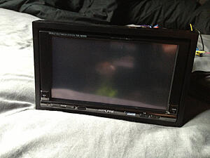 FS: Alpine IVA-W205 In Dash CD/DVD player-epvjf0k.jpg
