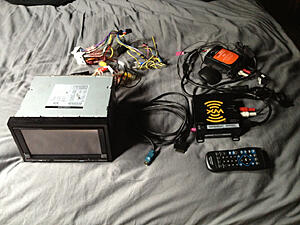 FS: Alpine IVA-W205 In Dash CD/DVD player-z3gibeh.jpg