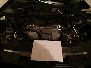 Feeler: Turn-Key Twin Turbo Setup-tzqb4iv.jpg