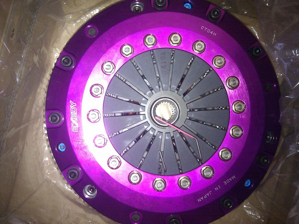 Name:  Tqon11q.jpg
Views: 10
Size:  116.5 KB