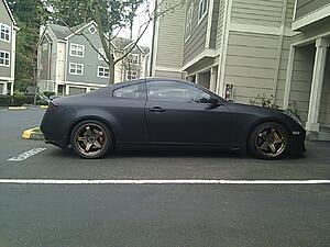 Wrapped Flat Black-kkdou.jpg