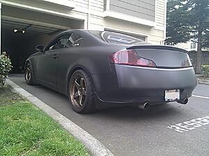 Wrapped Flat Black-lgkna.jpg