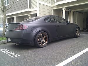 Wrapped Flat Black-gq16h.jpg