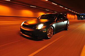 Wrapped Flat Black-8wdap.jpg