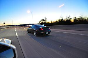 Wrapped Flat Black-uqvzu.jpg