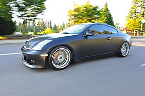 Wrapped Flat Black-wrw2y.jpg
