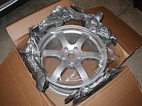 FS in Pac NW: Track wheel (front)-trackwheel_01.jpg