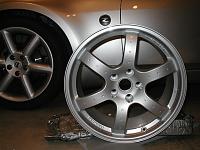FS in Pac NW: Track wheel (front)-trackwheel_02.jpg