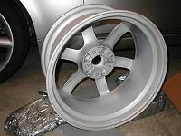 FS in Pac NW: Track wheel (front)-trackwheel_03.jpg