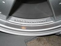 FS in Pac NW: Track wheel (front)-trackwheel_04.jpg