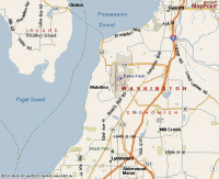 Hey Seattle!  Drive - Saturday, September 25th-mukilteo.gif