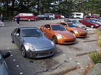 Hey Seattle!  Drive - Saturday, September 25th-picture-001.jpg
