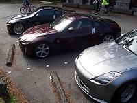 Hey Seattle!  Drive - Saturday, September 25th-picture-002.jpg