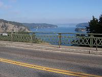 Hey Seattle!  Drive - Saturday, September 25th-picture-004.jpg