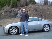 2005 - NW Rolecall-dsc00813_small.jpg