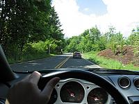 2005 - NW Rolecall-emc-pic-3.jpg