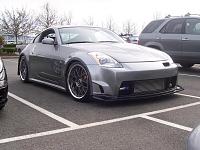 FS: Full INGs N-spec replica body kit-350z-front.jpg