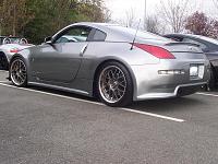 FS: Full INGs N-spec replica body kit-350zrear.jpg