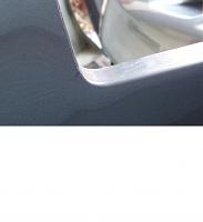FS: Full INGs N-spec replica body kit-rear-bumber-crack.jpg