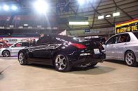 Global Import Car Show-picture-014.jpg