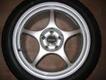 Enki RPO2 wheels and toyo T1s tires-img_107.jpg