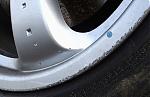 Wheel repair location???-wheel.jpg