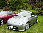 car pics-p350z-small-.jpg
