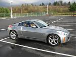 car pics-car-small-1.jpg