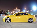 car pics-g353.jpg