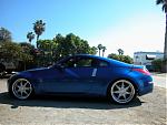 car pics-picture-010-resize.jpg