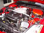 car pics-imgp2123.jpg