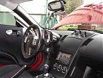 car pics-imgp2133.jpg