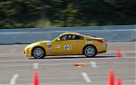 car pics-57052806.jpg