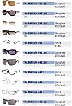 Authentic brandname Sunglass up to 45% off retail price-val2.jpg