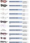 Authentic brandname Sunglass up to 45% off retail price-val3.jpg
