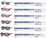 Authentic brandname Sunglass up to 45% off retail price-val4.jpg