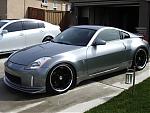 Rain stopped and car got washed...-car4.jpg