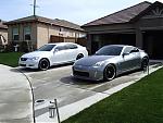 Rain stopped and car got washed...-car2.jpg